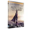 Image de Alexandre le grand [FR Import] en occasion ou reconditionné