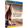 Image de Alexandre le grand [Blu-ray] [FR Import] en occasion ou reconditionné