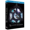 Image de 16 levers de soleil [Blu-ray] [FR Import] en occasion ou reconditionné