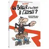 Image de Un berger et deux perchés à l'élysée ? [FR Import] en occasion ou reconditionné