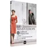 Image de Le Misanthrope DVD