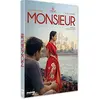 Image de Monsieur [FR Import] en occasion ou reconditionné