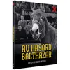 Image de Au hasard Balthazar Blu-ray