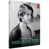 Image de Mouchette Blu-ray