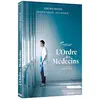 Image de L'ordre des médecins [FR Import] en occasion ou reconditionné