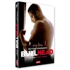 Image de Bullhead DVD