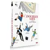 Image de Doubles vies [FR Import] en occasion ou reconditionné