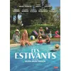 Image de Les estivants DVD