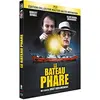 Image de Le bateau phare [Blu-ray] [FR Import] en occasion ou reconditionné