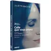 Image de Celle que vous croyez [FR Import] en occasion ou reconditionné