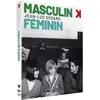 Image de Masculin féminin