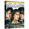 Image de Coffret Holocauste Edition Collector Blu-ray