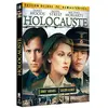 Image de Coffret holocauste [Blu-ray] [FR Import] en occasion ou reconditionné