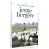 Image de Jeune bergère [FR Import] en occasion ou reconditionné