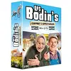 Image de Coffret les bodin's 3 spectacles : retour au pays ; mère et fils ; bienvenue à la capitale [FR Import] en occasion ou reconditionné