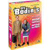 Image de 3 dvd Coffret Bodins 3 Spectacles