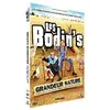 Image de Les bodin's : grandeur nature, édition 2019 [FR Import] en occasion ou reconditionné