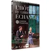 Image de L'Hôtel du Libre échange DVD