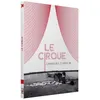 Image de Le Cirque DVD