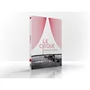 Image de Le cirque [FR Import] en occasion ou reconditionné
