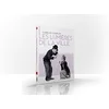 Image de Les lumières de la ville [Blu-ray] [FR Import] en occasion ou reconditionné