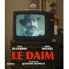 Image de Le daim [Blu-ray] [FR Import] en occasion ou reconditionné
