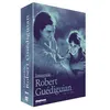 Image de Coffret Guédiguian L'intégrale DVD