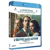 Image de Coffret l'oeuvre sans auteur, parties 1 et 2 [Blu-ray] [FR Import] en occasion ou reconditionné