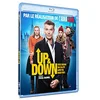 Image de Up and down [Blu-ray] [FR Import] en occasion ou reconditionné