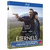 Image de Les éternels (blu-ray)[blu-ray] en occasion ou reconditionné
