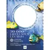Image de 20 000 lieues sous les mers [FR Import] en occasion ou reconditionné