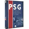 Image de Psg, et dire que ce club a failli ne pas exister [FR Import] en occasion ou reconditionné