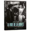 Image de La Rue de la honte Combo Blu-ray DVD