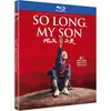 Image de So Long, My Son