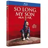 Image de So long, my son [Blu-ray] [FR Import] en occasion ou reconditionné