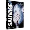 Image de Sauvage [FR Import] en occasion ou reconditionné