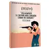 Image de Peu m'importe si l'histoire nous considère comme des barbares en occasion ou reconditionné
