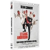 Image de Le Gang Anderson