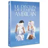 Image de Le déclin de l'empire américain [FR Import] en occasion ou reconditionné