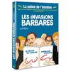 Image de Les invasions barbares [FR Import] en occasion ou reconditionné