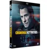 Image de Criminal activites [Blu-ray] [FR Import] en occasion ou reconditionné
