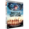 Image de BATTLE FOR SKYARK-FR-BLURAY