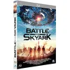 Image de Battle for sky ark [Blu-ray] [FR Import] en occasion ou reconditionné