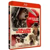 Image de GALLOW WALKERS-FR-BLURAY