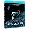Image de Apollo 18 [Blu-ray] [FR Import] en occasion ou reconditionné