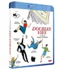 Image de Doubles vies [Blu-ray] [FR Import] en occasion ou reconditionné
