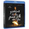 Image de Portrait de la jeune fille en feu [Blu-ray] [FR Import] en occasion ou reconditionné