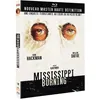 Image de Mississippi Burning Blu-ray
