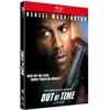Image de Out Of Time Blu-ray