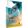 Image de Au nom de la Terre DVD